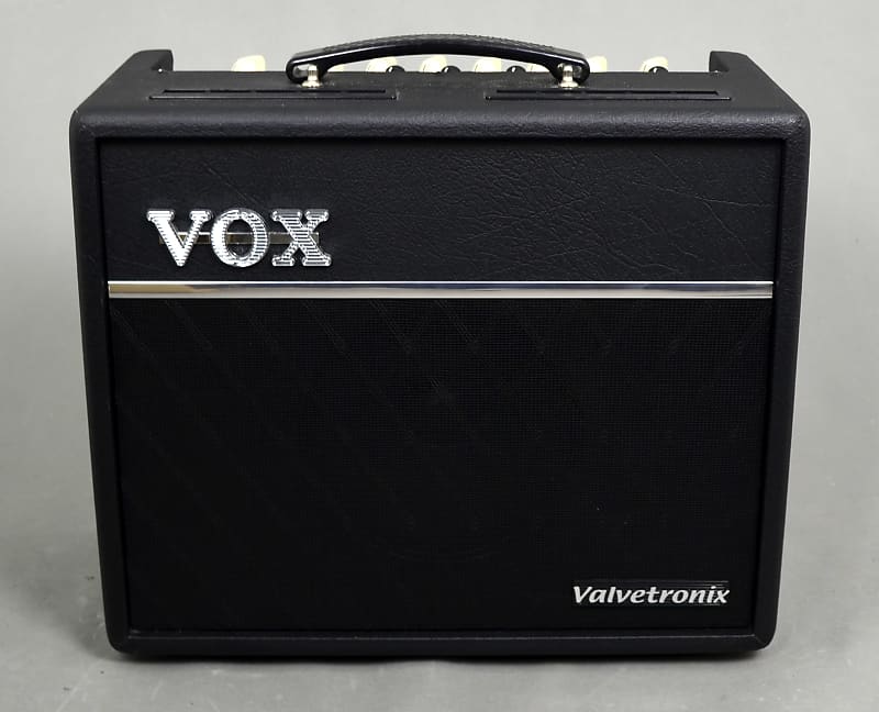 Vox VT20+