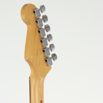 Fender ST-65 Stratocaster Reissue MIJ | Reverb