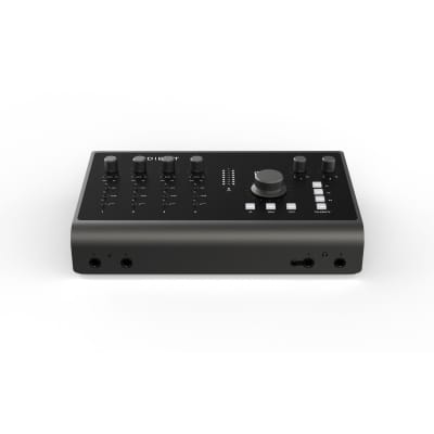AUDIENT - iD44 MKII image 3