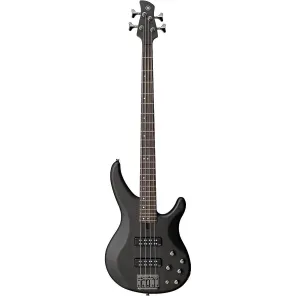 Squier Musicmaster Bass 4弦 ブラック Squier Musicmaster Bass