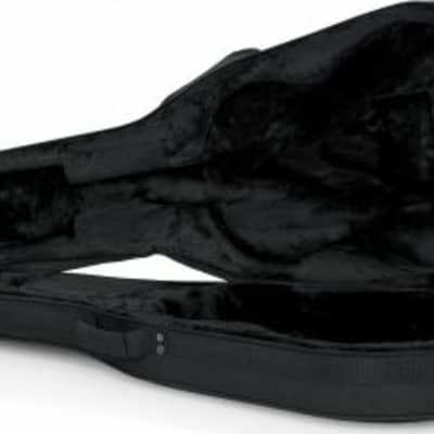 Gator Classical Guitar Lightweight Case image 7