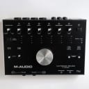 M-Audio M-Track 8x4M USB Audio / MIDI Interface
