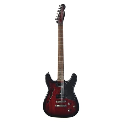 Fender Japan THINLINE 2012年製 5-bodyvert-fender-thinline-jag
