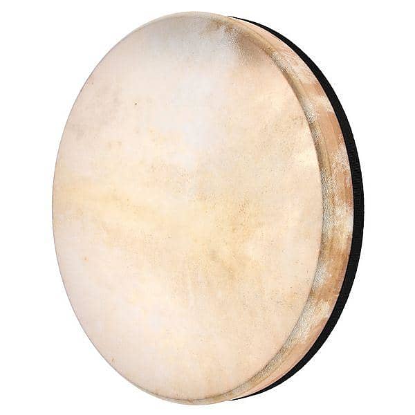 Schlagwerk - RT40CD - Coast Drum - light image 1