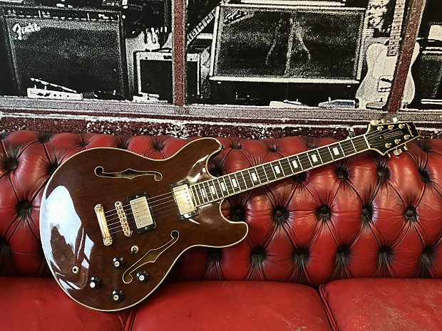 Aria Pro II エレキギター TA-60 BS Aria Pro II エレキギター TA-60 BS