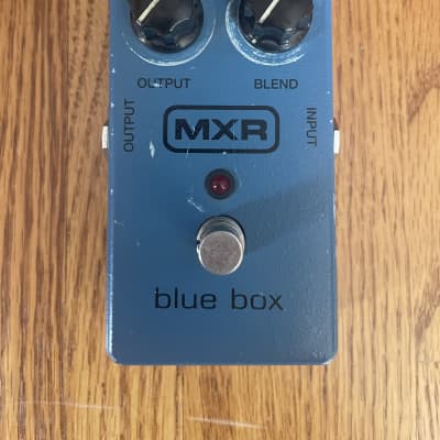 破格値下げ】 Flying teapot RUM COKE MUFF(blue) ehx エフェクター