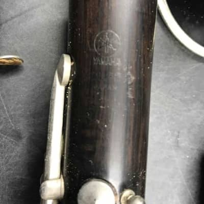 総メンテナンス済みYAMAHA YCL32完全整備試奏確認済み美品