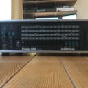 Sequential Circuits Prophet 2002 with case Thon