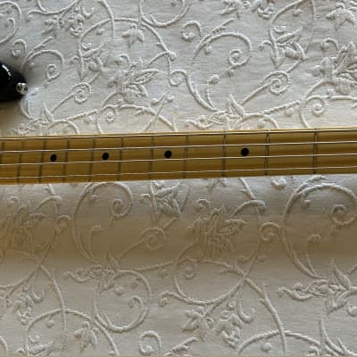Music Man BFR Nitro Stingray Retro '76 Bass 2023 #58 of 100 image 10