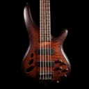 Ibanez SR30TH5 30th Anniversary Ltd Ed 5-String Bass Guitar, Pre-Owned