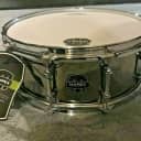 Mapex Tomahawk Snare Drum Model ARST4551CEB (MPP244)
