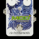 Electro-Harmonix Mod 11 Modulator