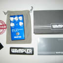 MINT Wampler Ego Compressor V2 (made in USA) - Worldwide Shipping