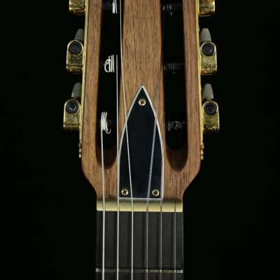 Ovation 1863 Classic Super Shallow Cutaway [09/06] | Reverb