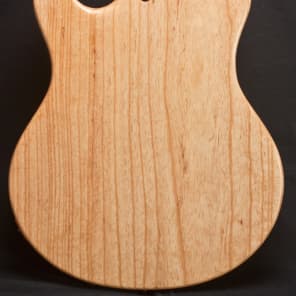 Buscarino shop starlight nylon