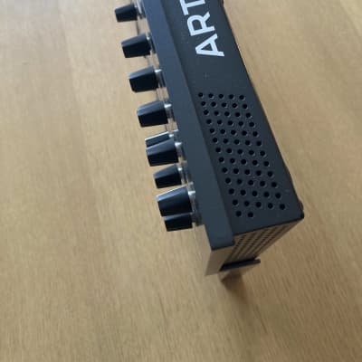 Arturia MINIFREAK image 5