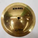 Zildjian 9" Zil-Bel Cymbal