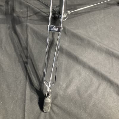DW - DWCP9702, 9000 Series, Multi Convertible Cymbal Stand image 11