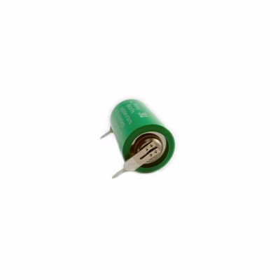 E-mu - Drumulator , SP-12 , SP-1200 , Proteus MPS - New Battery