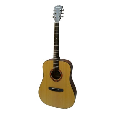 Marris D cheap and great Acoustic Guitar for sale