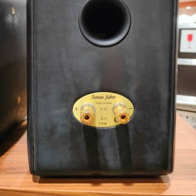 SONUS FABER Toy image 7