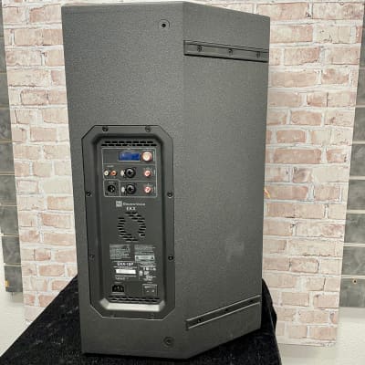 Electro-Voice EKX-15P Powered Speaker (San Diego, CA) image 2