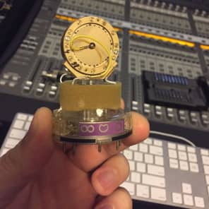 Neumann Vintage U87 Head (w/ K87 Capsule) | Reverb Neumann Vintage U87 Head (w/ K87 Capsule) | Reverb