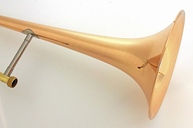 YAMAHA トロンボーン　YSL-3530R s-l1200.jpg