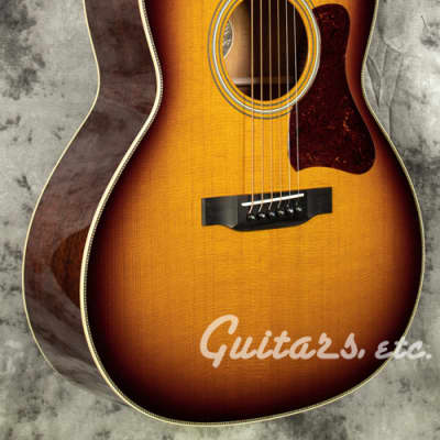 Collings - C100 image 2