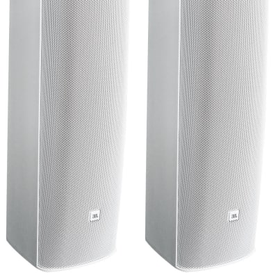 Jbl 4320 | Reverb
