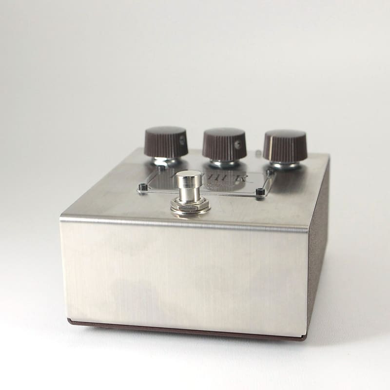 Phantom Fx Mother (S/N:254) (10/25) | Reverb