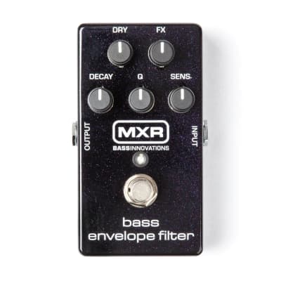 MXR M82 bass envelope filter ハマオカモト ksaz0rtclvmoopuxw4mn.jpg