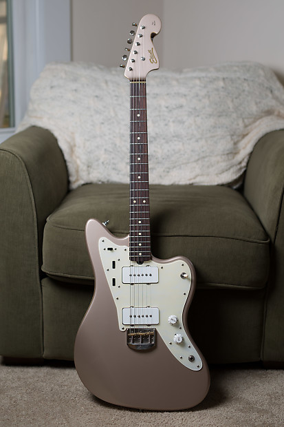 Elliott tonemaster shop