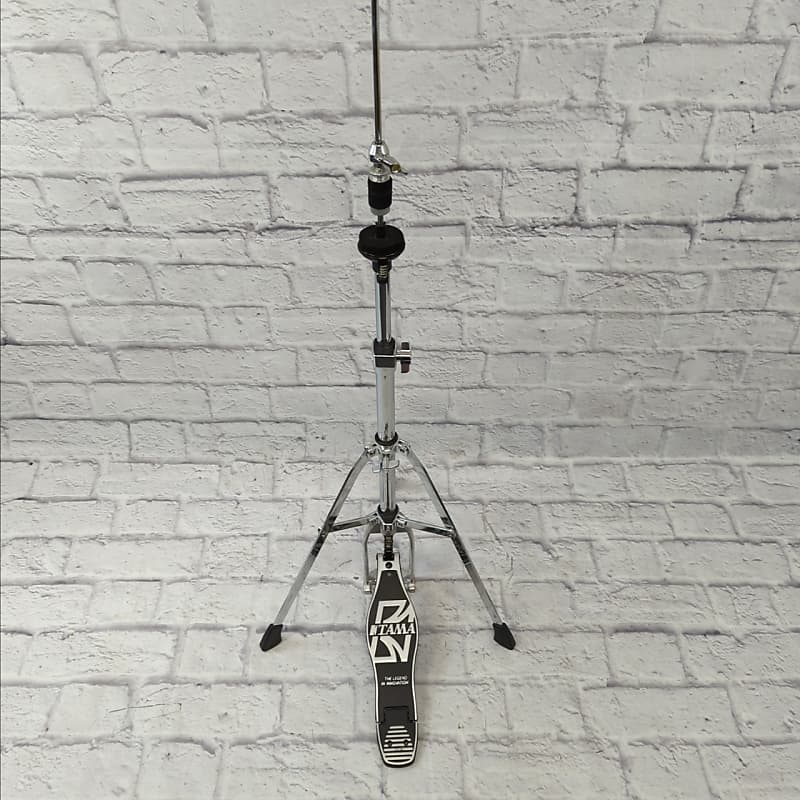 Tama Hi Hat Stand | Reverb