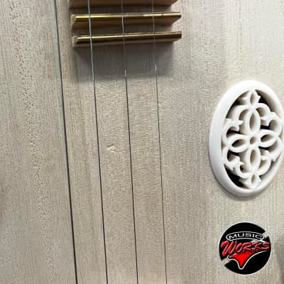 Artino Chinese Liuqin Standard image 7