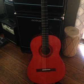Fender cg7 price sale