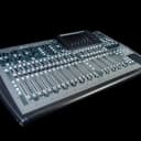 Behringer X32 Digital Mixing Console