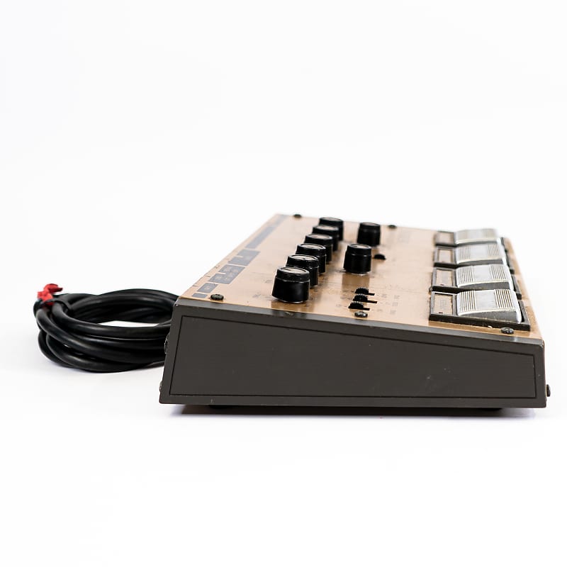 【A6748_8】　MAXON　UE-303 B A6748_8】 MAXON UE-303 B Maxon UE 303 B Bass Multi-Effects