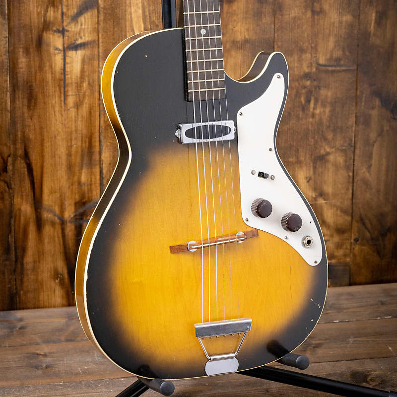 Harmony stratotone deals h45