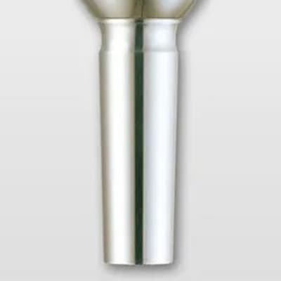 Yamaha Standard Tuba Mouthpiece