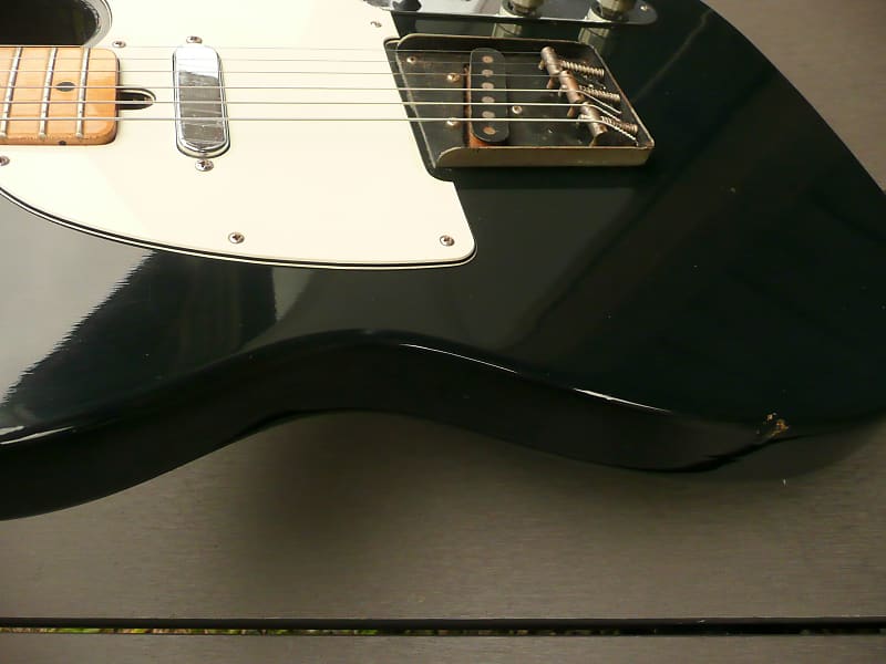 Greco TE500 ジャパンビンテージ $_57.JPG?set_id=880000500F