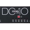 CIOKS DC10 Link Series
