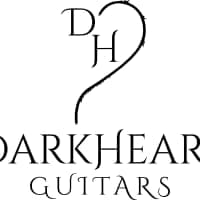 DarkHeart Guitars