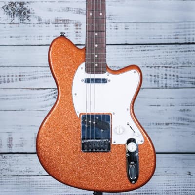 ?????・Y jyl9012?a Yvette 9.2?%ダブルクォーテ% -????????????/???????