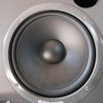 Event 20/20 BAS V1 Active Studio Monitors 2020 Powered | Reverb