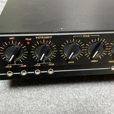 R*e様 EVANS Echopet EP-250 アナログディレイ スプリング EVANS ECHOPET EP-250 - analogue delay with spring reverb