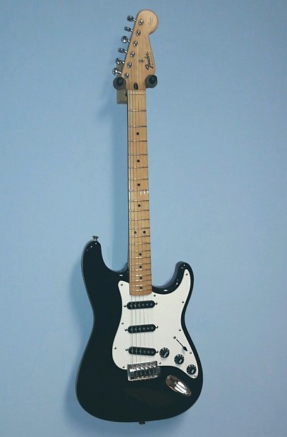 MSquier ストラト fender L84107000001000-00-120x120.jpg