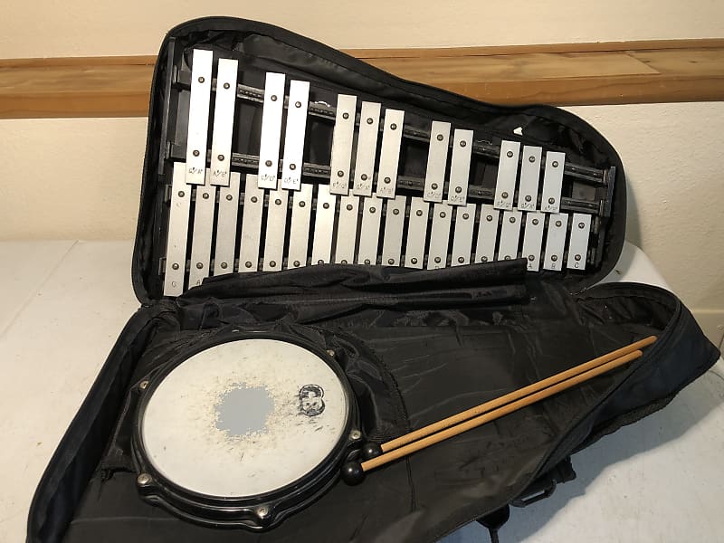 Cb700 xylophone deals