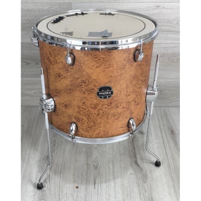 Yamaha Cascara Jingle Groove Wedge Russ Miller RMCJW Japan