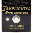 Greer Lamplighter Optical Compressor *Video*